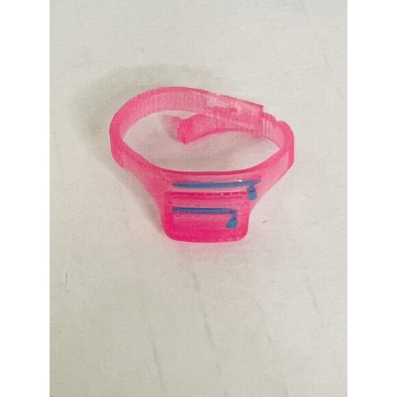 LOL Surprise Doll JELLY JAM Hairvibes Series Big Sister Sis with Accessories - Picture 5 of 9